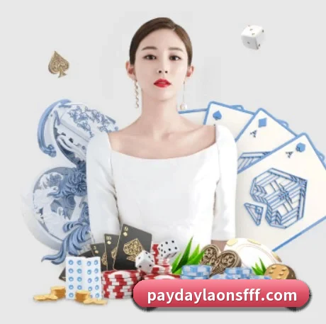 金年会官网 APP